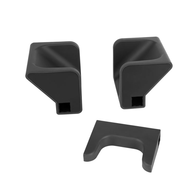 RockStand Electric Guitar / Bass Set For Modular M